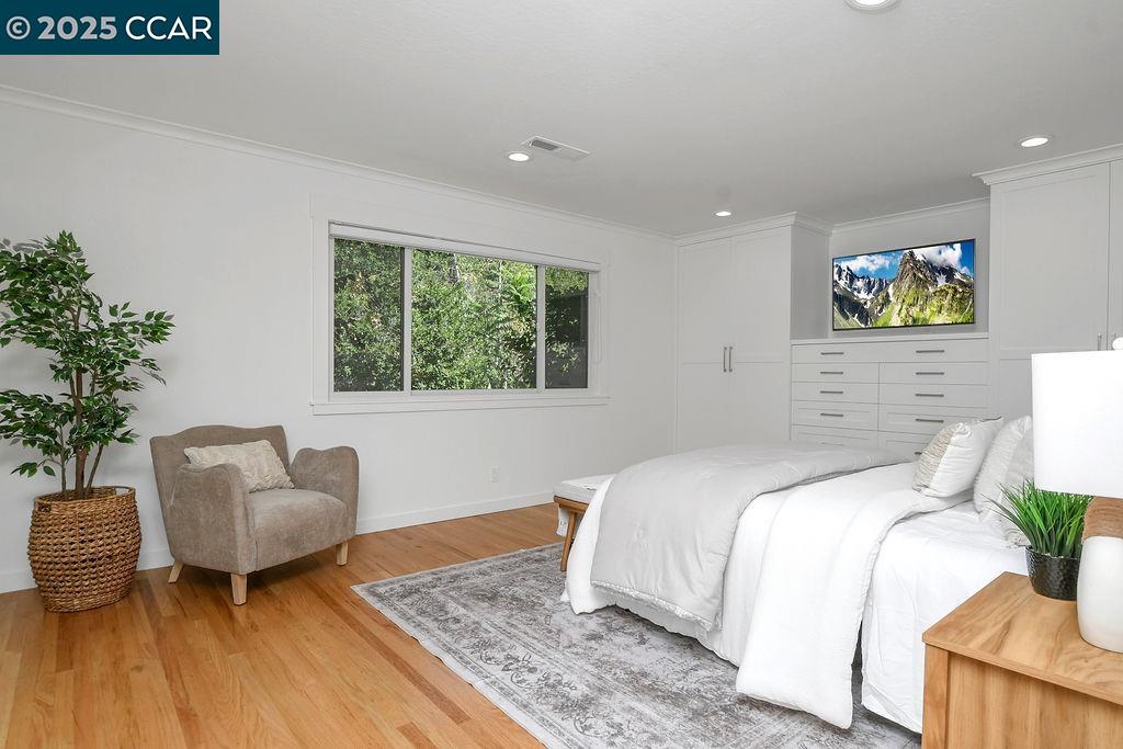 1993 Reliez Valley Road