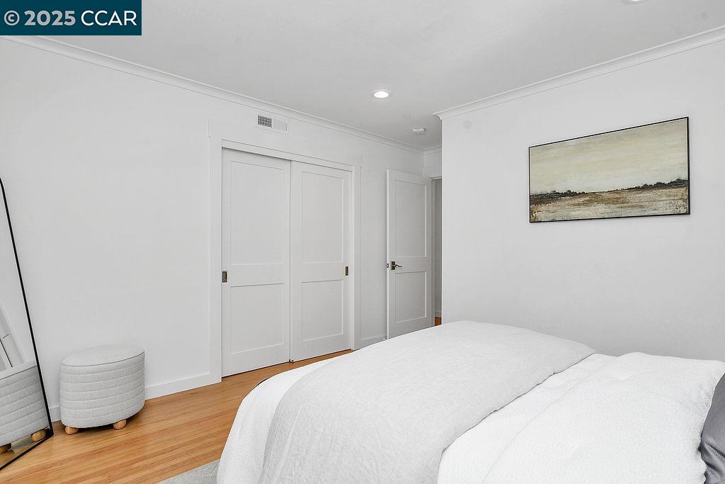 1993 Reliez Valley Road