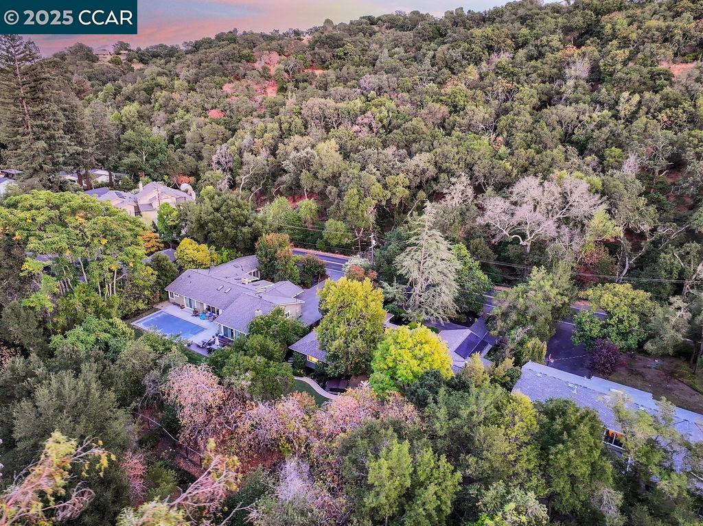 1993 Reliez Valley Road