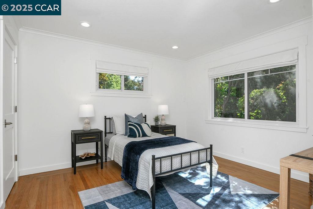 1993 Reliez Valley Road