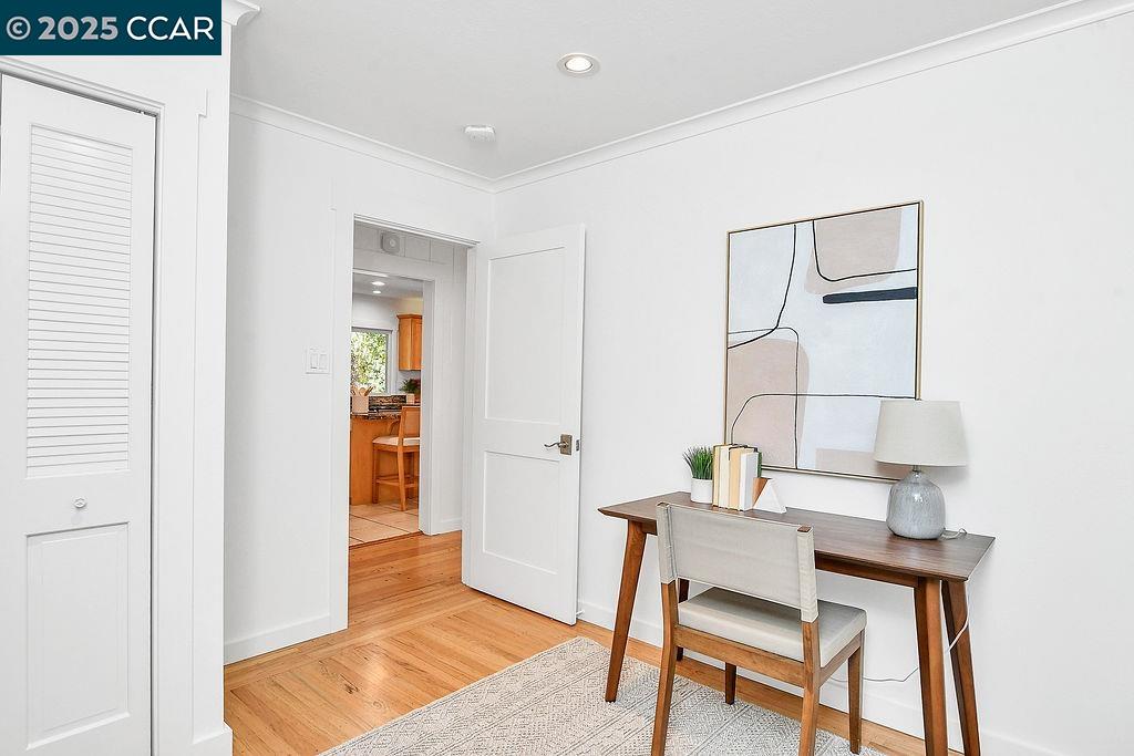 1993 Reliez Valley Road