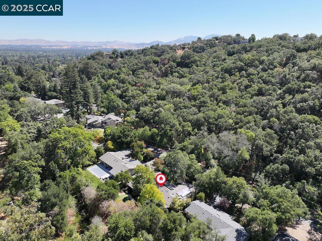1993 Reliez Valley Road