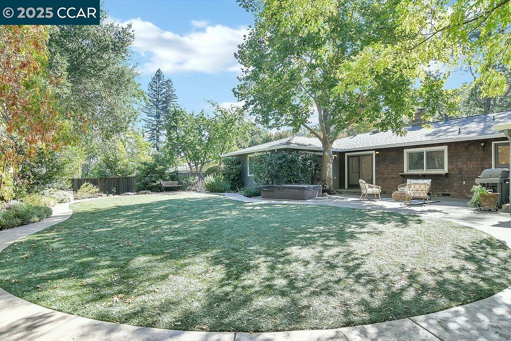 1993 Reliez Valley Road