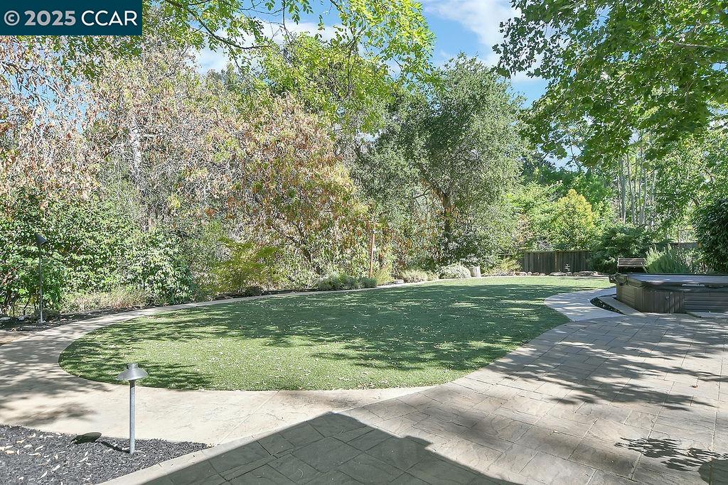 1993 Reliez Valley Road