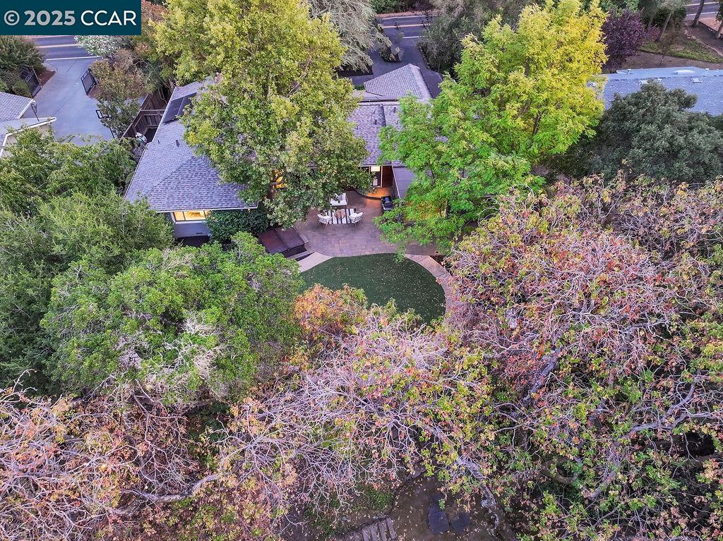 1993 Reliez Valley Road