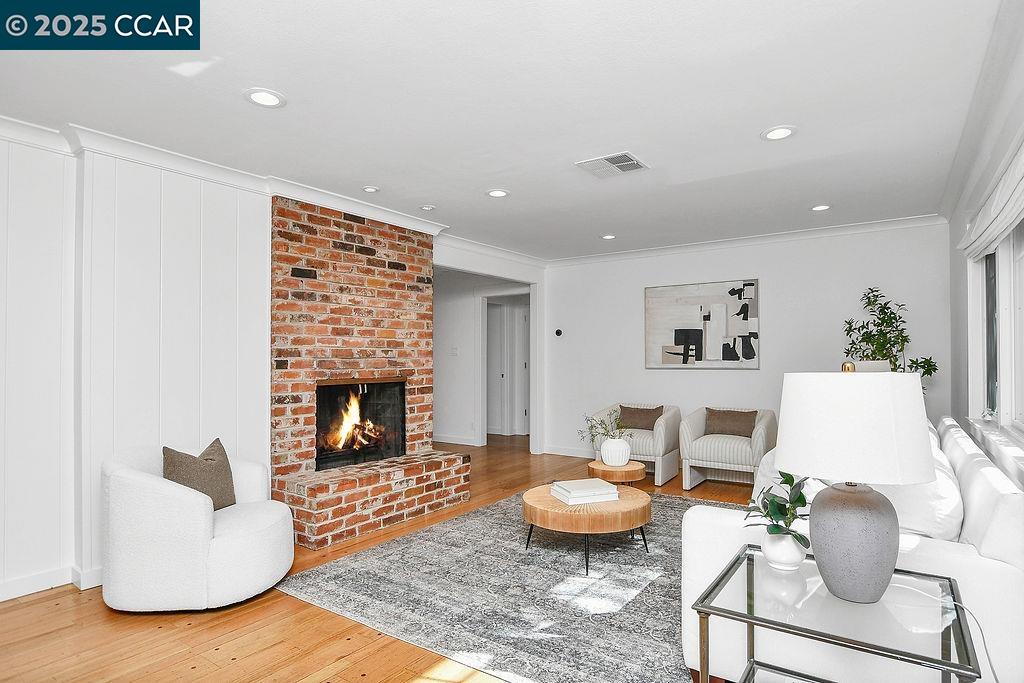 1993 Reliez Valley Road