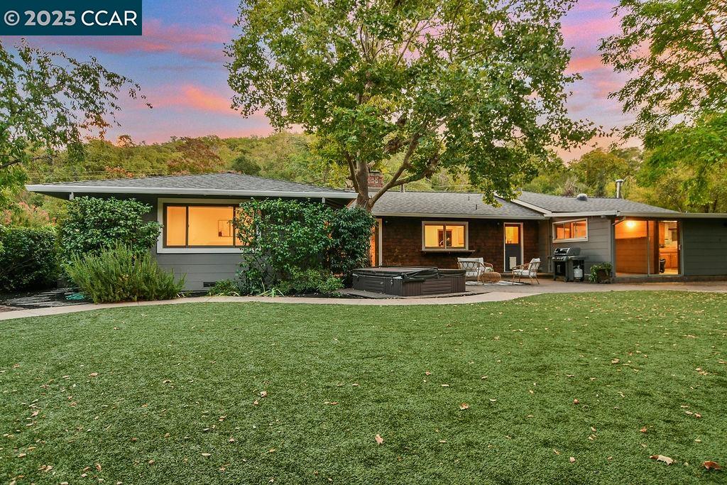 1993 Reliez Valley Road