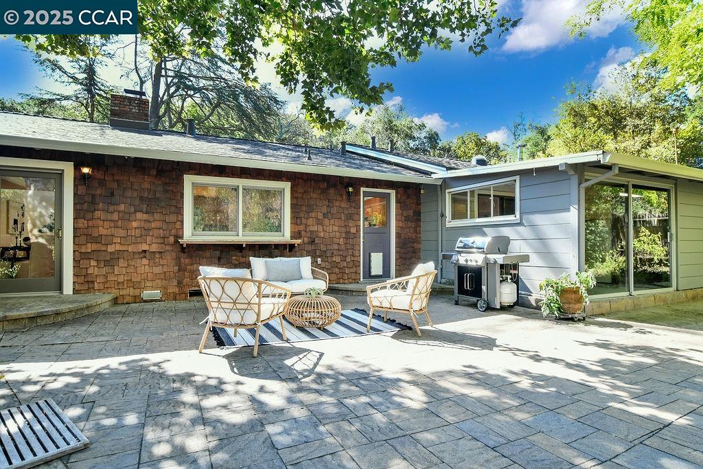 1993 Reliez Valley Road