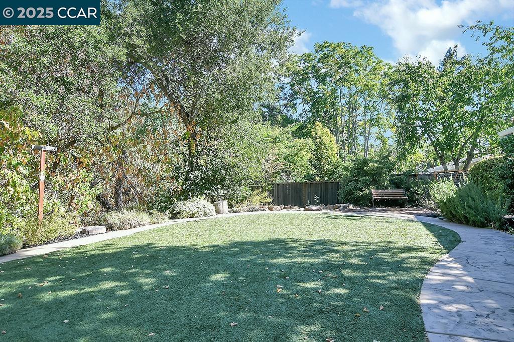 1993 Reliez Valley Road