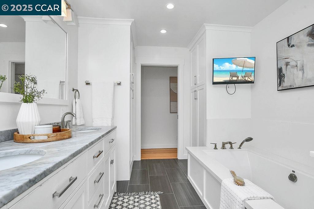 1993 Reliez Valley Road