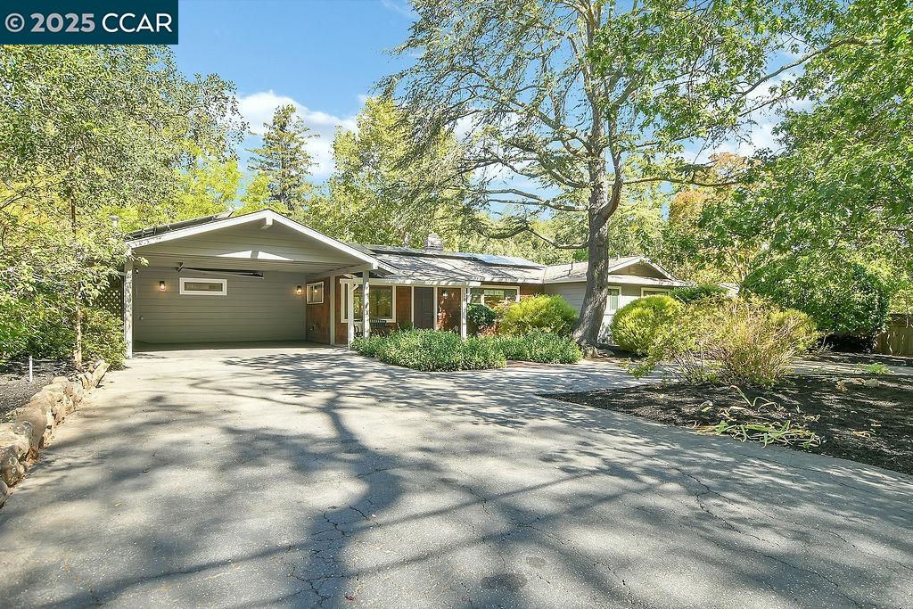 1993 Reliez Valley Road
