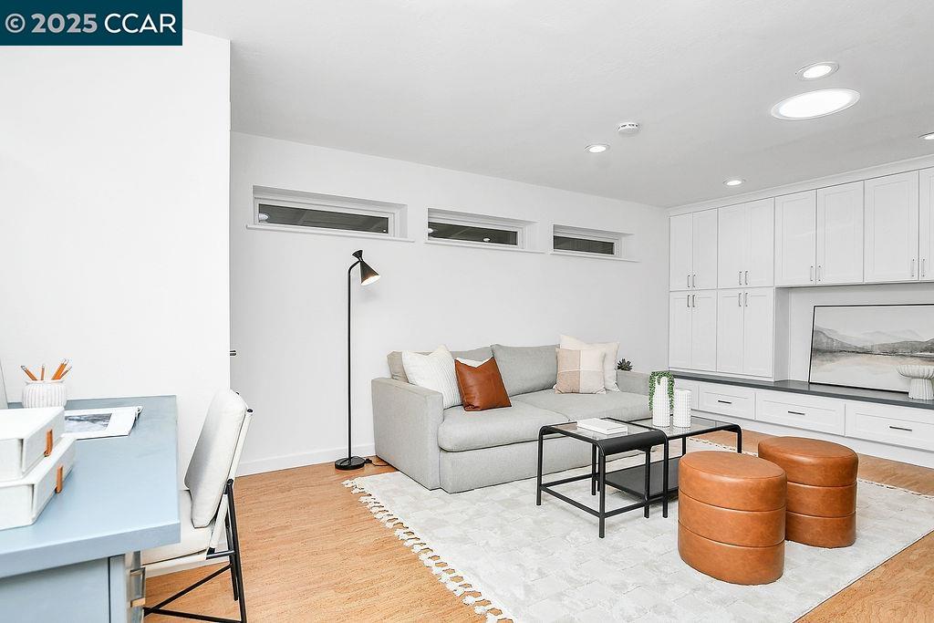 1993 Reliez Valley Road