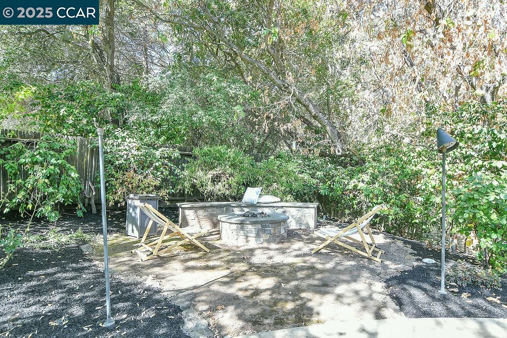 1993 Reliez Valley Road