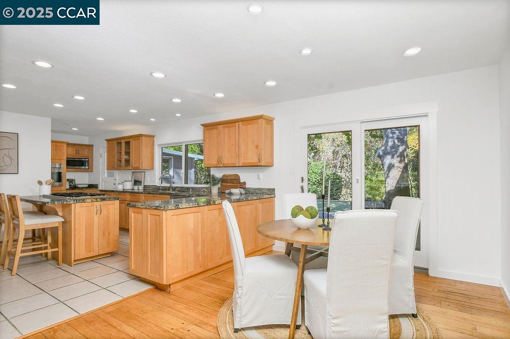 1993 Reliez Valley Road