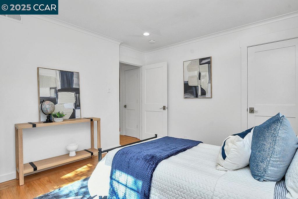 1993 Reliez Valley Road