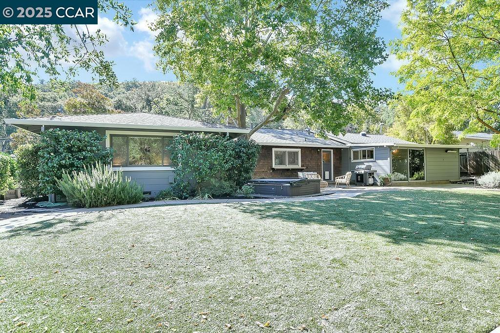 1993 Reliez Valley Road