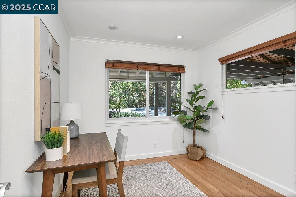 1993 Reliez Valley Road