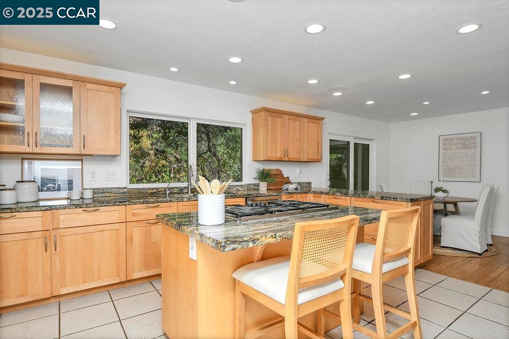 1993 Reliez Valley Road