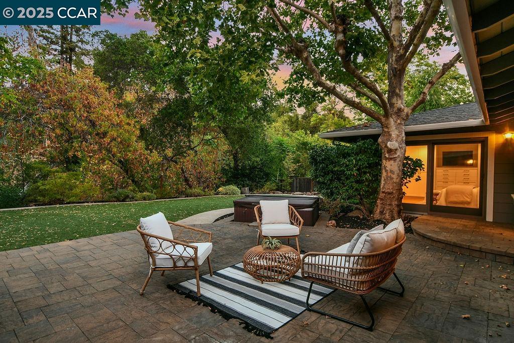 1993 Reliez Valley Road