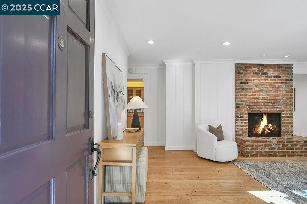 1993 Reliez Valley Road