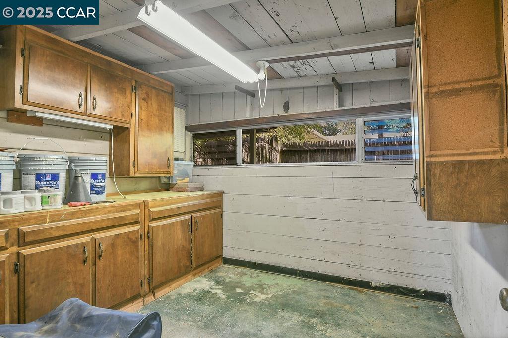 1993 Reliez Valley Road