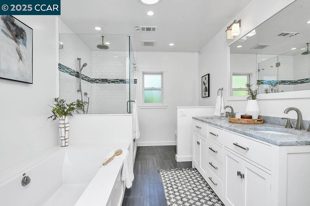 1993 Reliez Valley Road