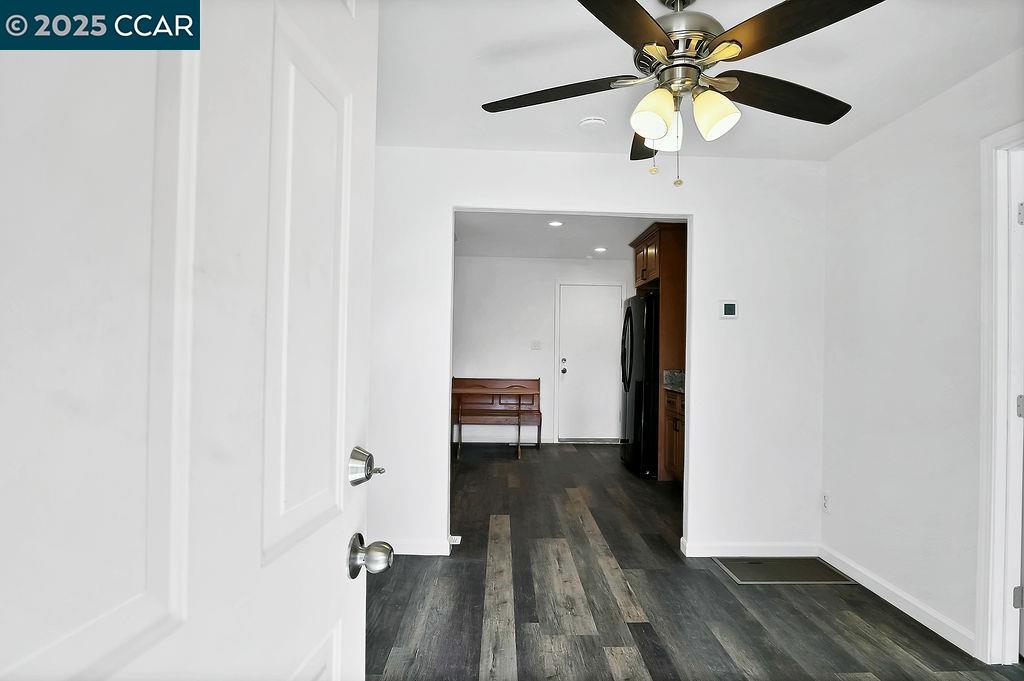 2381 Monterey Ave, Martinez