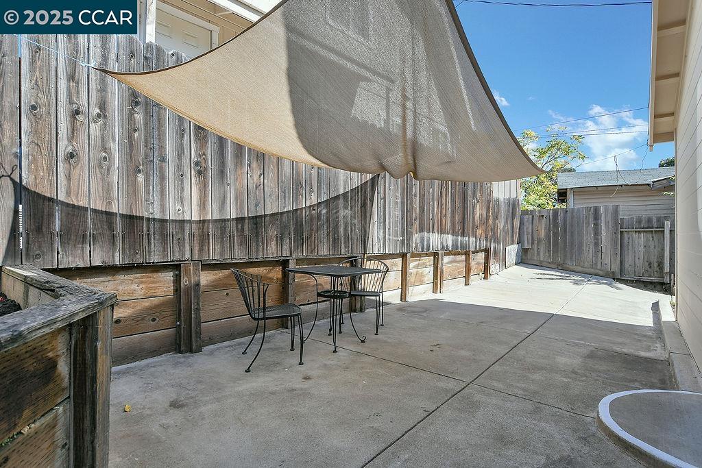 2381 Monterey Ave, Martinez