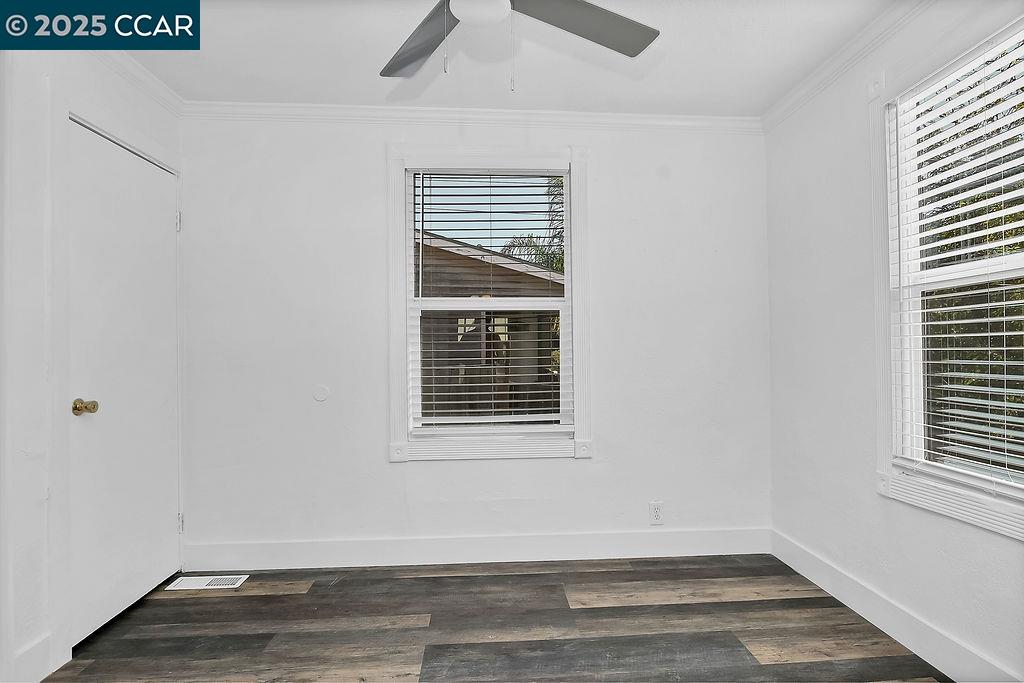 2381 Monterey Ave, Martinez