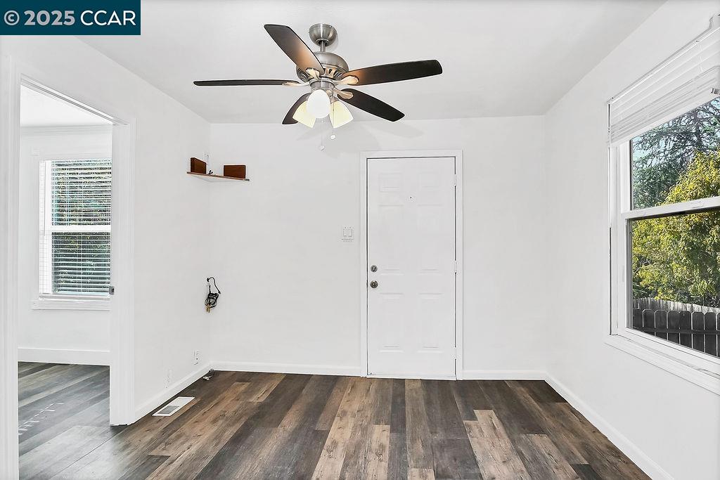 2381 Monterey Ave, Martinez