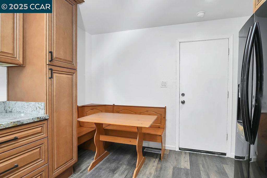 2381 Monterey Ave, Martinez