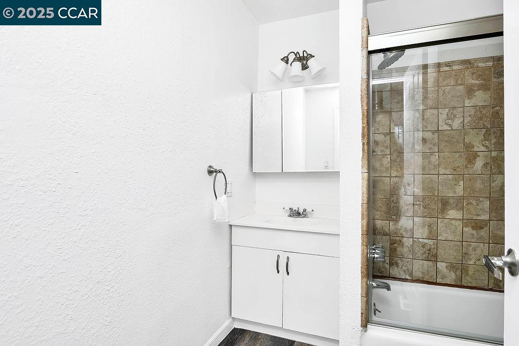 2381 Monterey Ave, Martinez