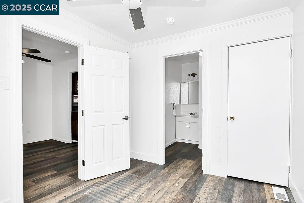 2381 Monterey Ave, Martinez