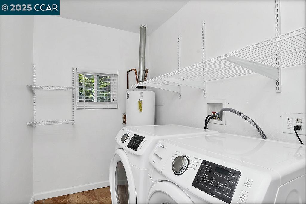 2381 Monterey Ave, Martinez