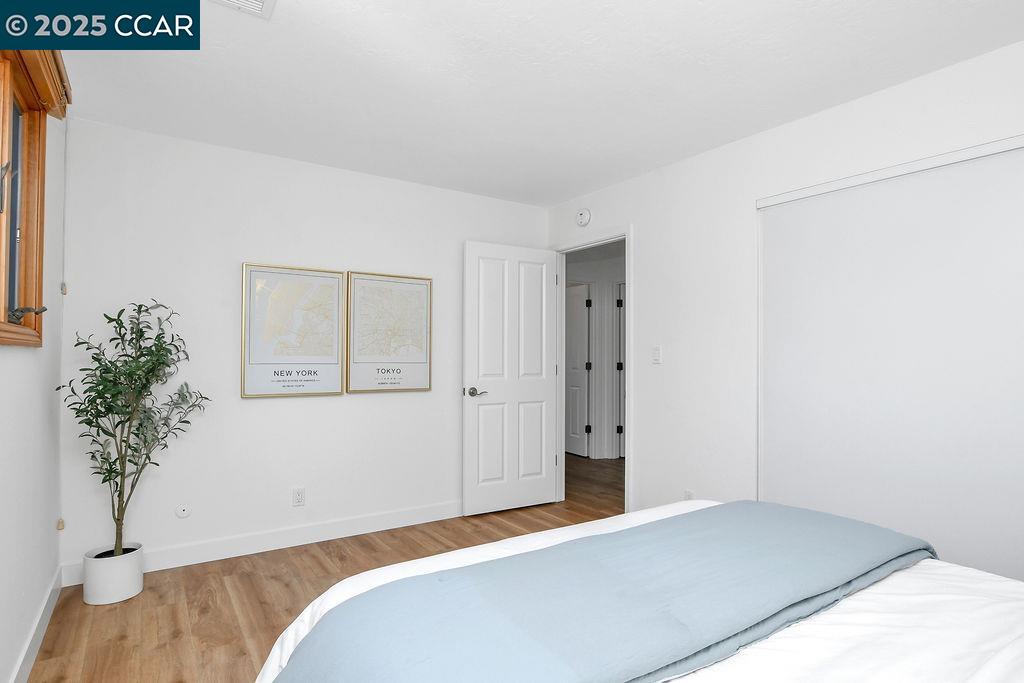 916 Calle Verde, Martinez