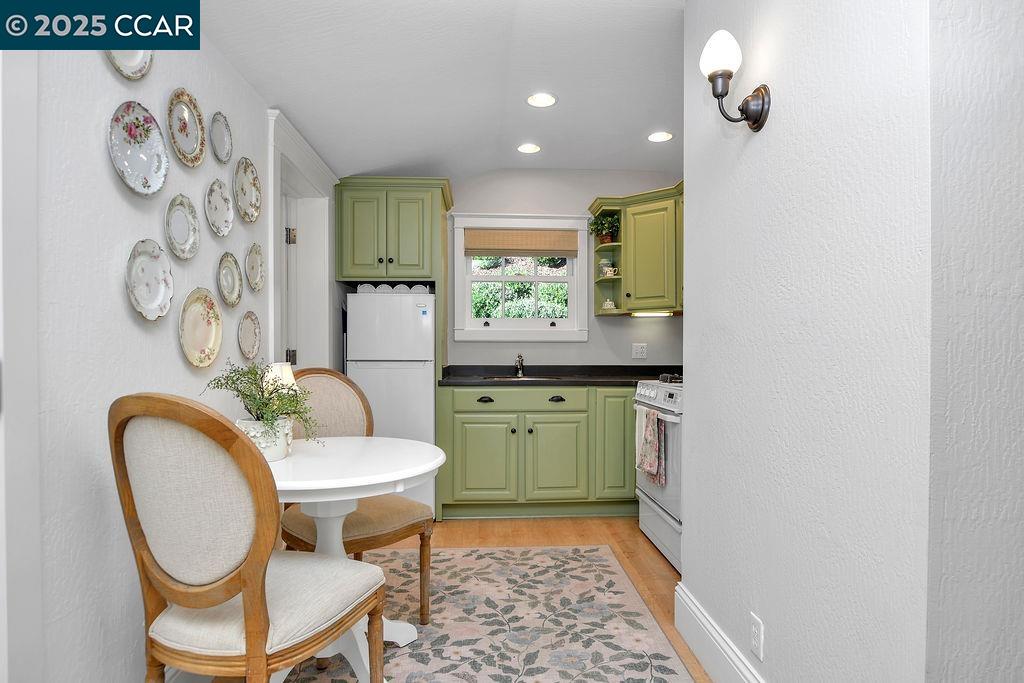 1751 Reliez Valley Road