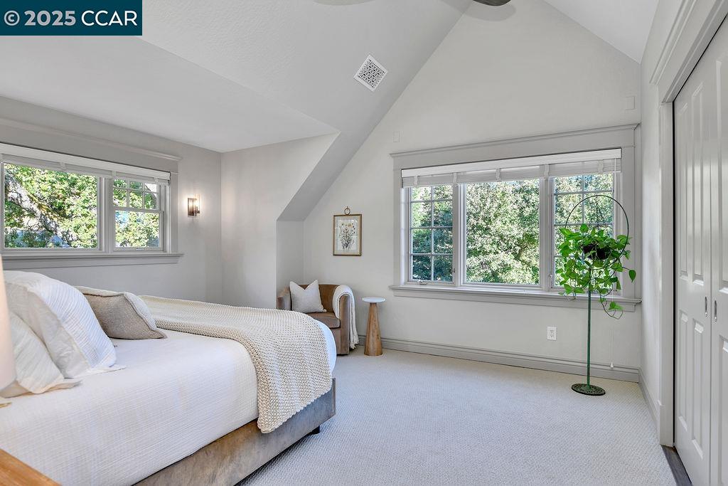 1751 Reliez Valley Road