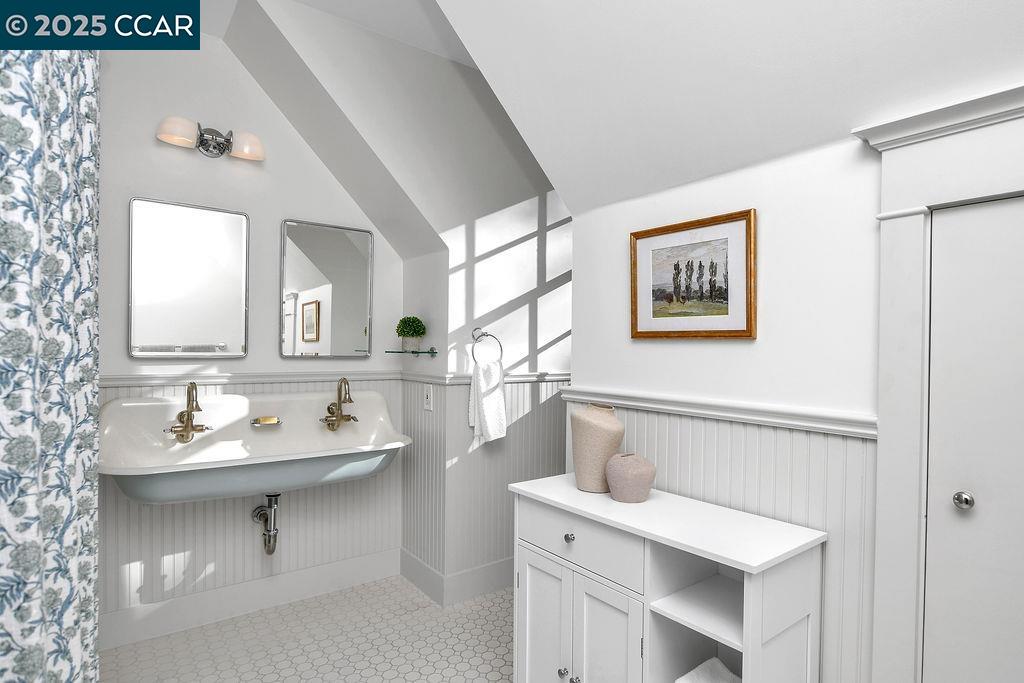 1751 Reliez Valley Road