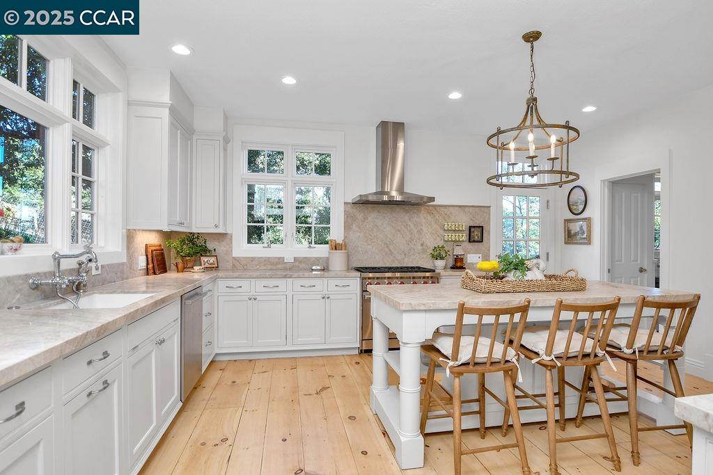 1751 Reliez Valley Road