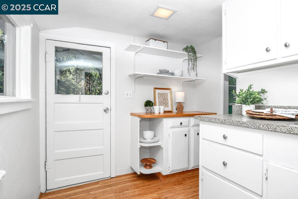 1751 Reliez Valley Road