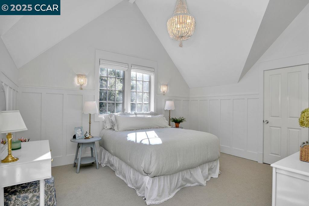 1751 Reliez Valley Road