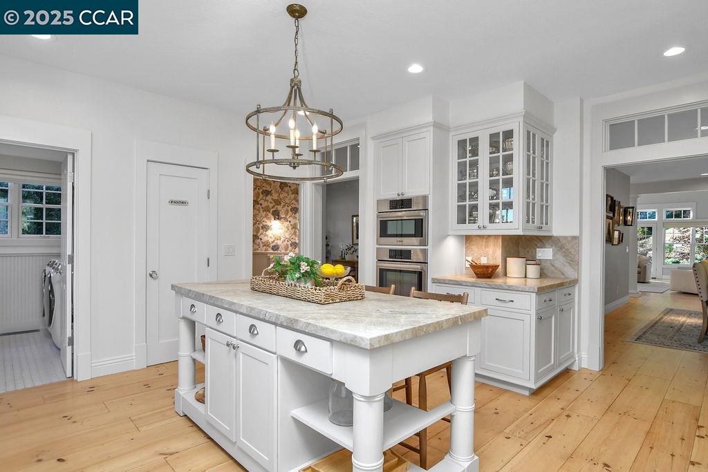 1751 Reliez Valley Road