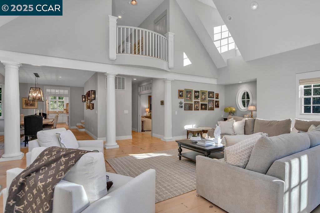 1751 Reliez Valley Road