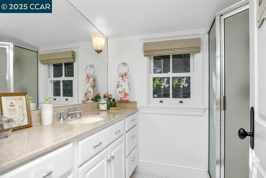 1751 Reliez Valley Road