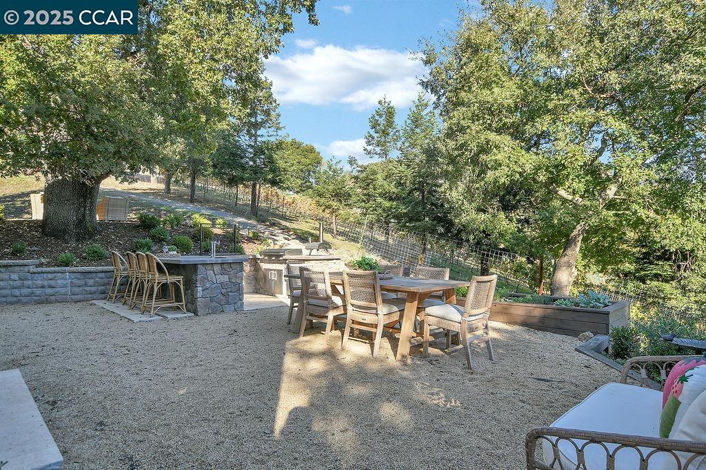 1751 Reliez Valley Road