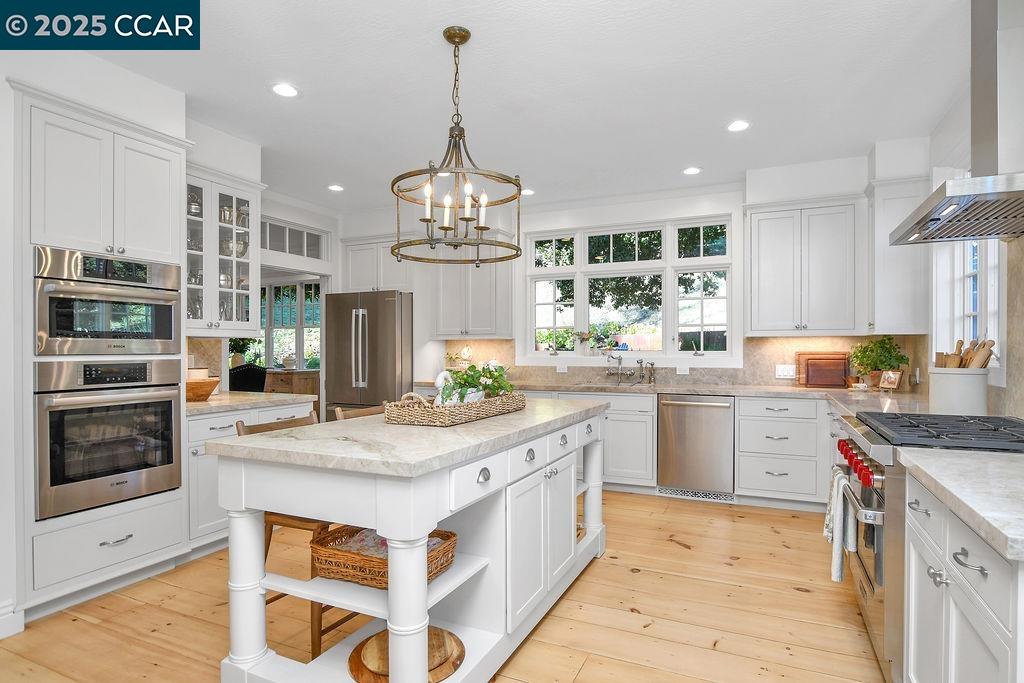 1751 Reliez Valley Road