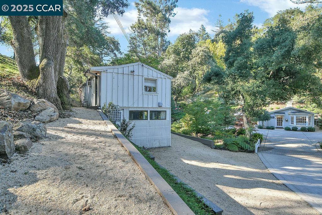 1751 Reliez Valley Road