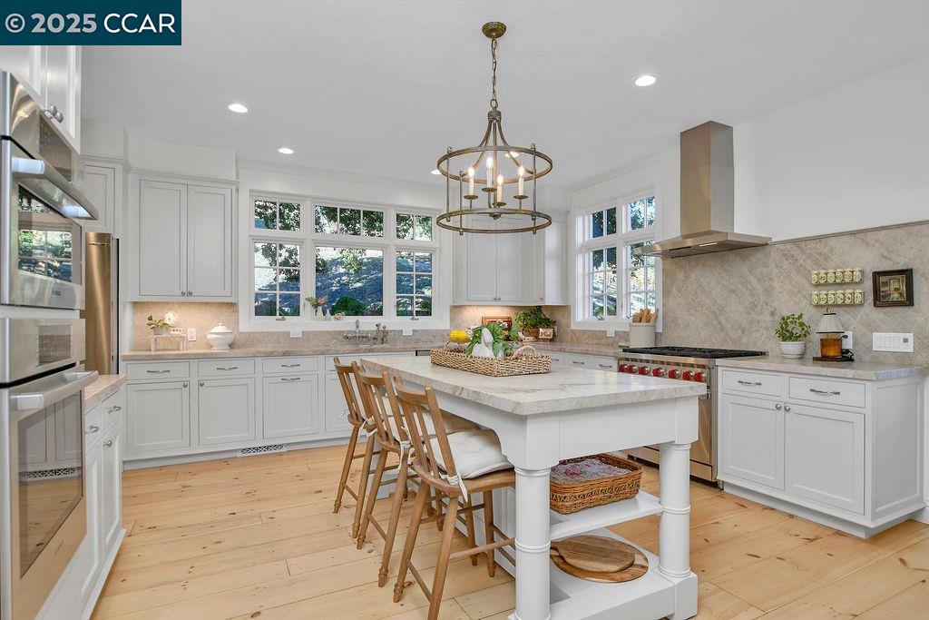 1751 Reliez Valley Road