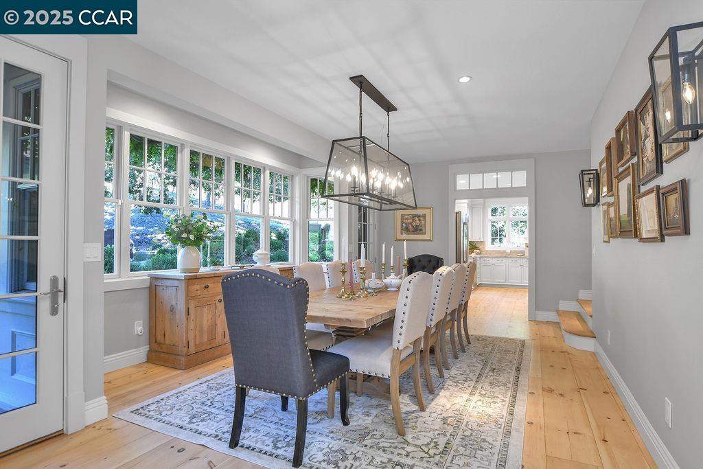 1751 Reliez Valley Road