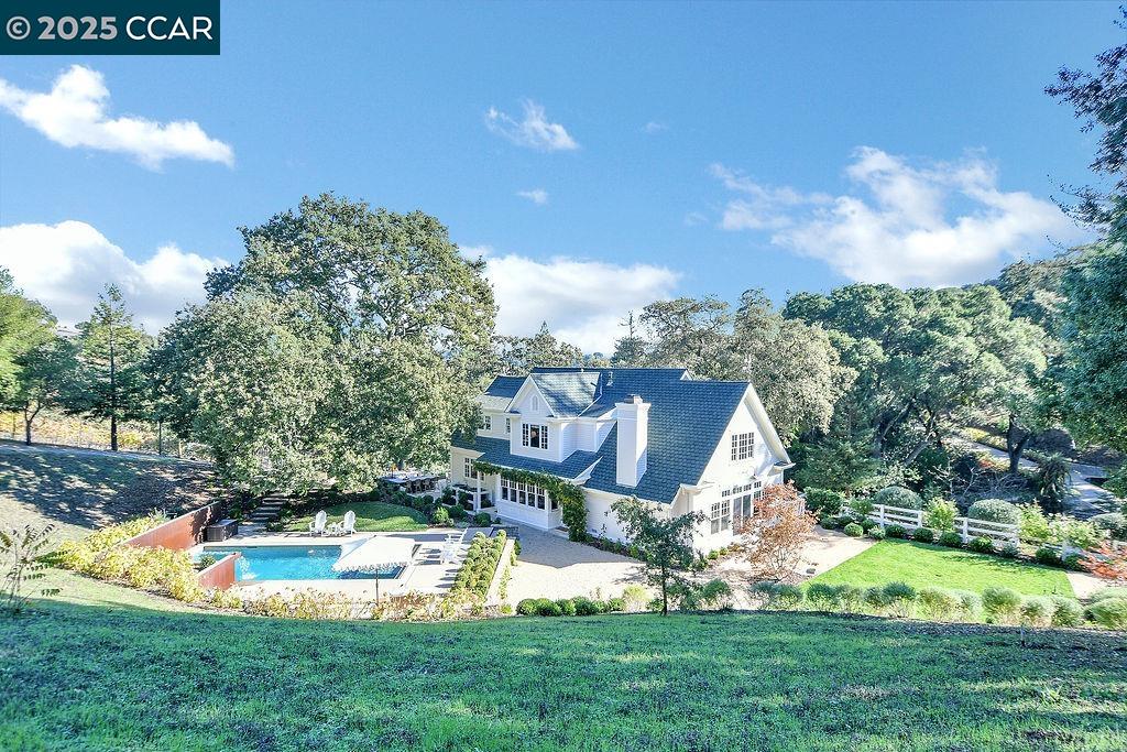 1751 Reliez Valley Road